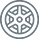 產(chǎn)品中心