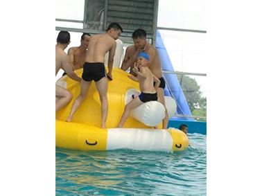 2017年廠慶休閑游09