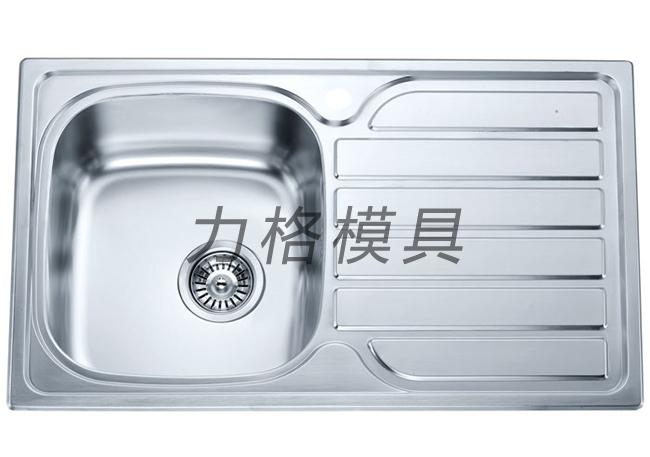 不銹鋼產品5