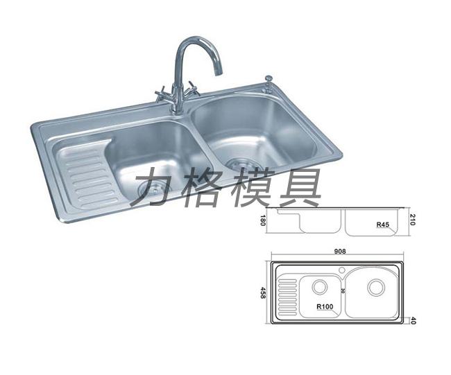 不銹鋼產(chǎn)品4