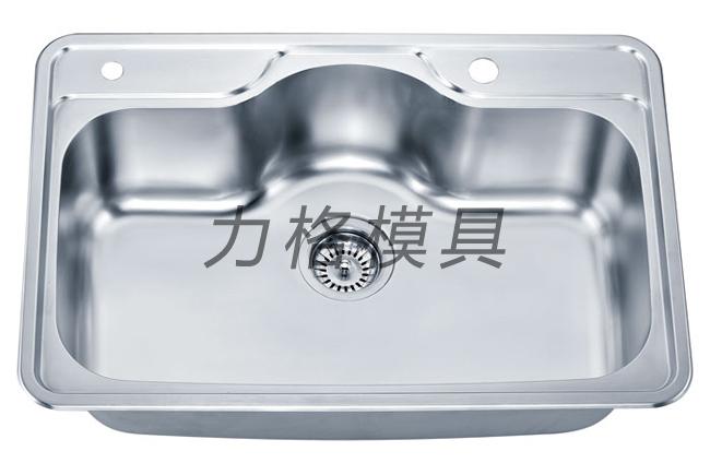 不銹鋼產(chǎn)品3