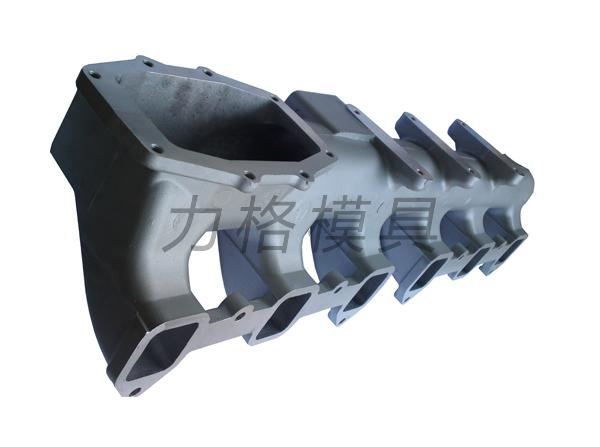 鋁鑄件產(chǎn)品