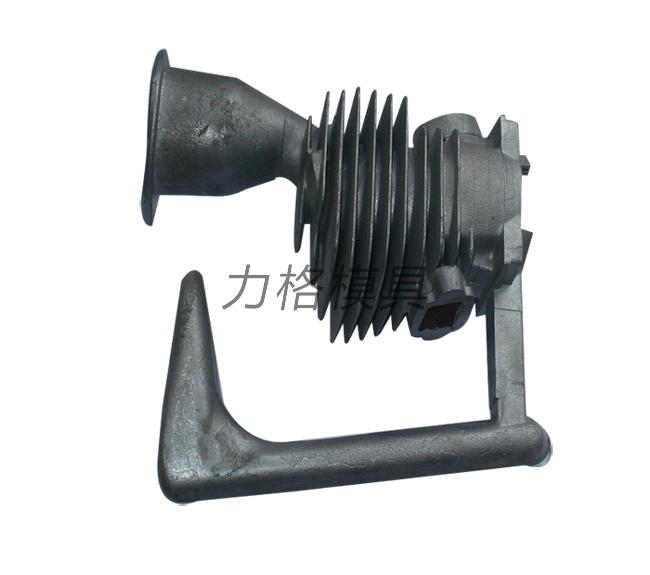 鋁鑄件產(chǎn)品