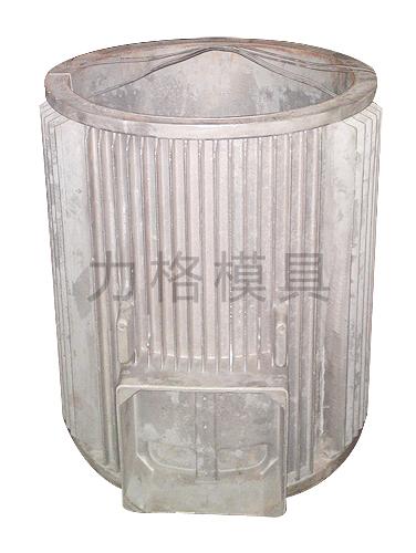 鋁鑄件產(chǎn)品