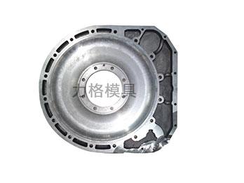 鋁鑄件產(chǎn)品