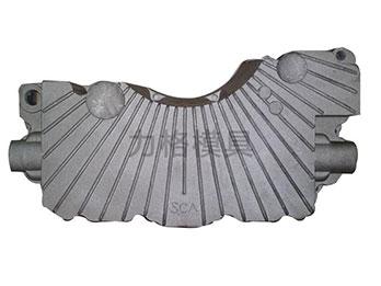 鋁鑄件產(chǎn)品