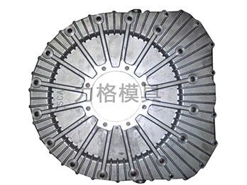 鋁鑄件產(chǎn)品