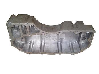 鋁鑄件產(chǎn)品