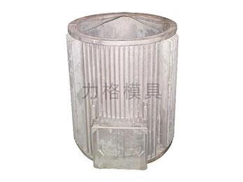 鋁鑄件產(chǎn)品