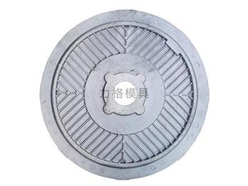 鋁鑄件產(chǎn)品
