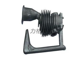 鋁鑄件產(chǎn)品