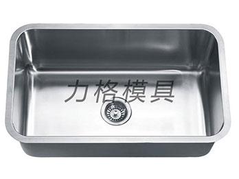 不銹鋼產(chǎn)品2