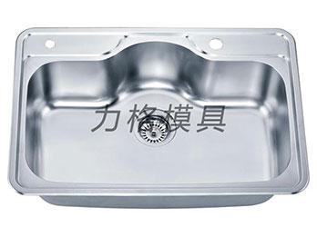 不銹鋼產(chǎn)品3
