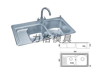 不銹鋼產(chǎn)品4