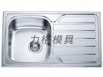 不銹鋼產(chǎn)品5