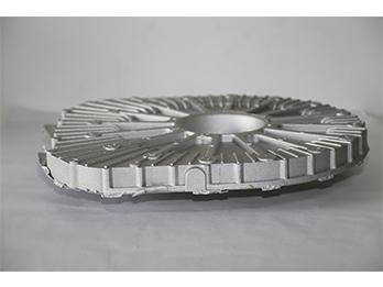 鋁鑄件產(chǎn)品