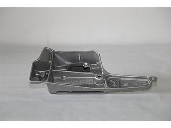 鋁鑄件產(chǎn)品