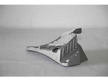 鋁鑄件產(chǎn)品