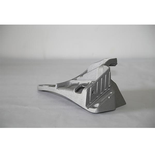 鋁鑄件產(chǎn)品