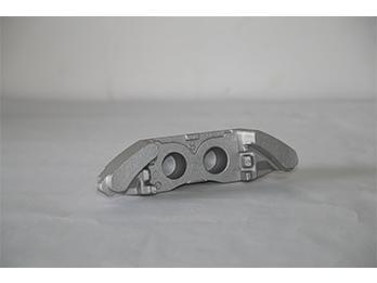 鋁鑄件產(chǎn)品