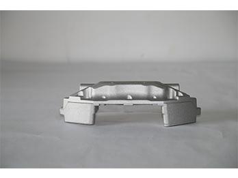 鋁鑄件產(chǎn)品