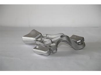 鋁鑄件產(chǎn)品