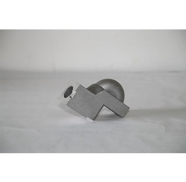 鋁鑄件產(chǎn)品