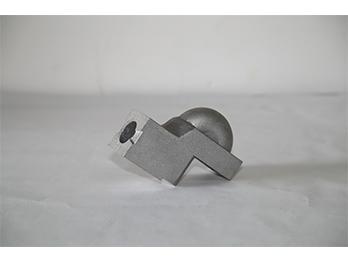 鋁鑄件產(chǎn)品