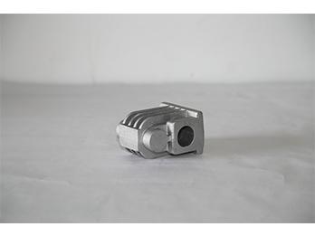 鋁鑄件產(chǎn)品