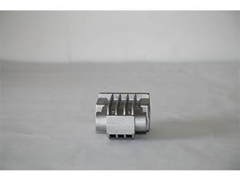 鋁鑄件產(chǎn)品