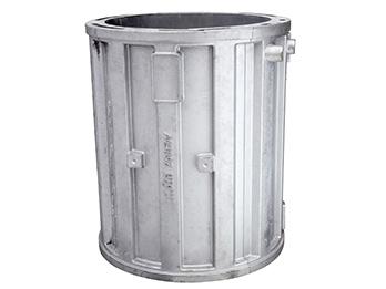 鋁鑄件產(chǎn)品
