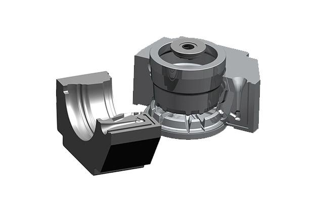 重力鑄造輪轂?zāi)＞?>
								<h6>重力鑄造輪轂?zāi)＞?/h6>
				            </div>
				        				        </div>
				        <!-- Add Pagination -->
				        <div   id=