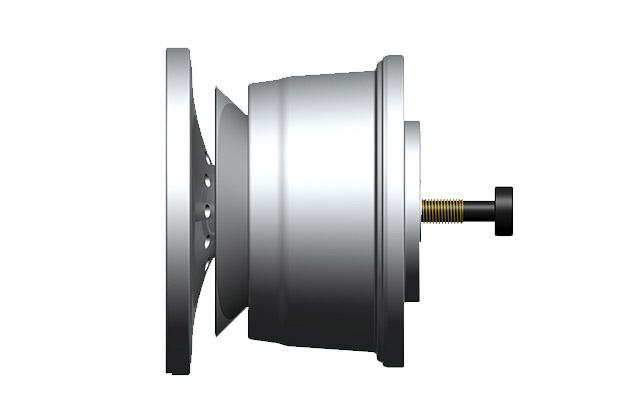 旋壓輪轂?zāi)＞?></div>
								</div>
								<h6>旋壓輪轂?zāi)＞?/h6>
							</a>
						</li>
											<li>
							<a href=