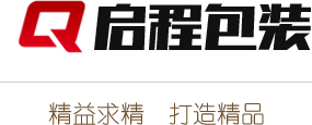佛山力格模具五金壓鑄廠(chǎng)家logo