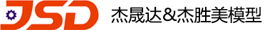 佛山力格鋁合金模具鑄件及腳手架廠(chǎng)家品牌logo